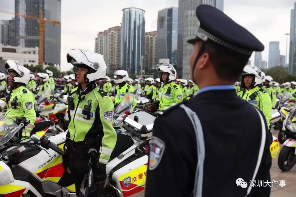 国产乡下妇女做爰毛片村计
