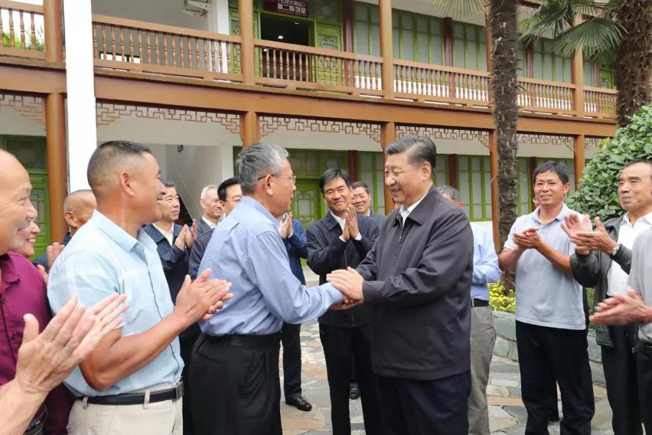 黄色网战免费看