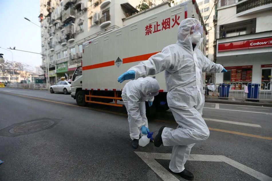 大尺度无码禁播电影网站看