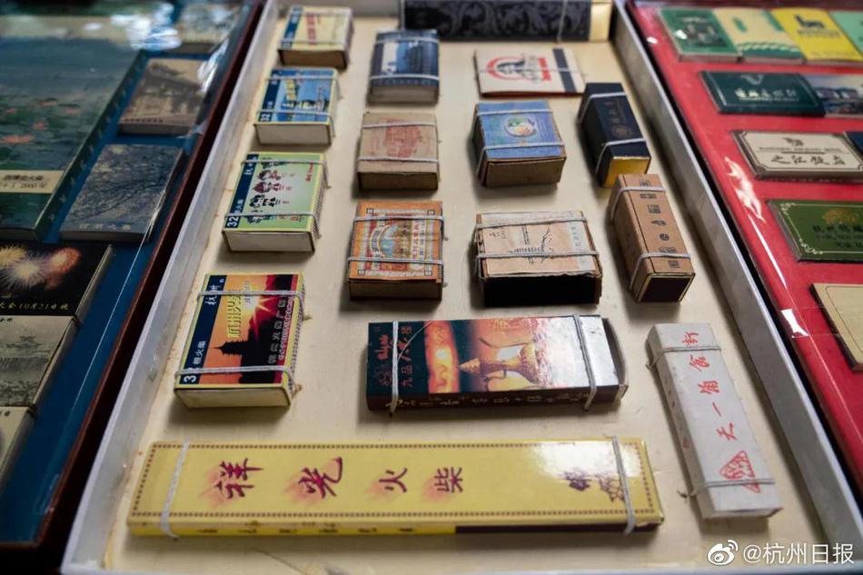 夫妇精品视频在线观看