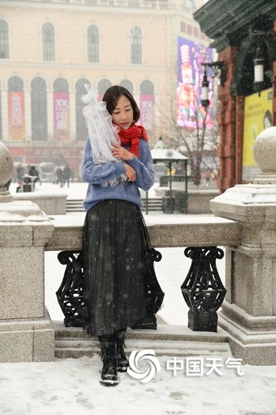 亂伦www日本老妇