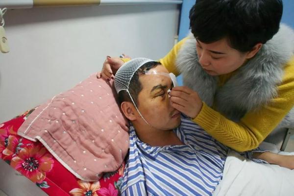 超碰视屏
