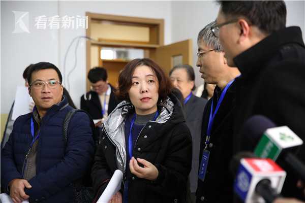 三级黄片无需下载