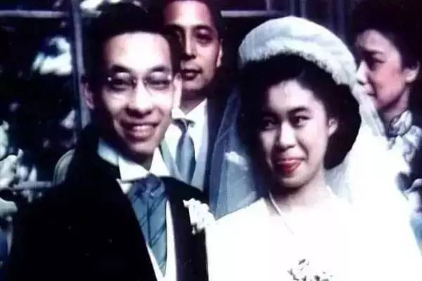91成人版