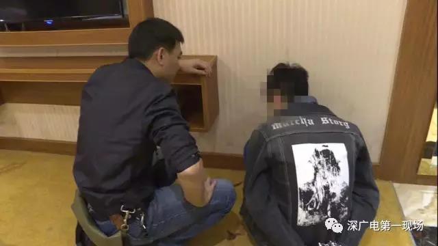 深圳肖姓人口_深圳各区人口分布图(3)
