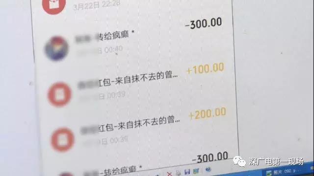 老太Videodes性爽Hd