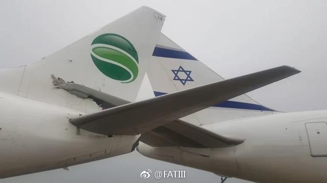 大白屁股撒尿XXXXSSSS