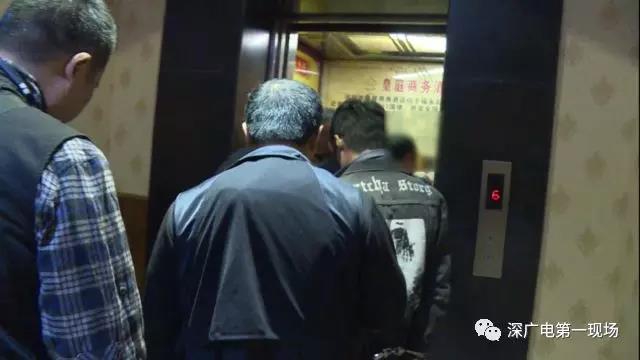 Xxree性欧美潮吹