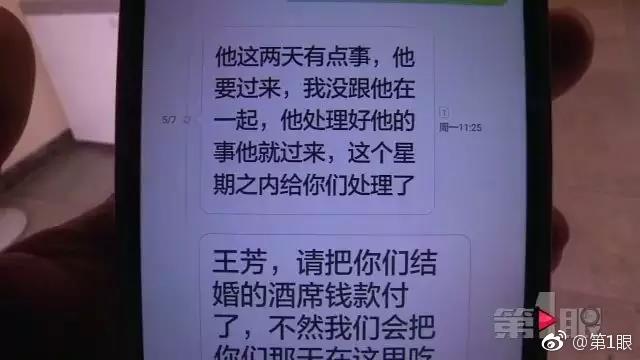 黄色吃奶网站