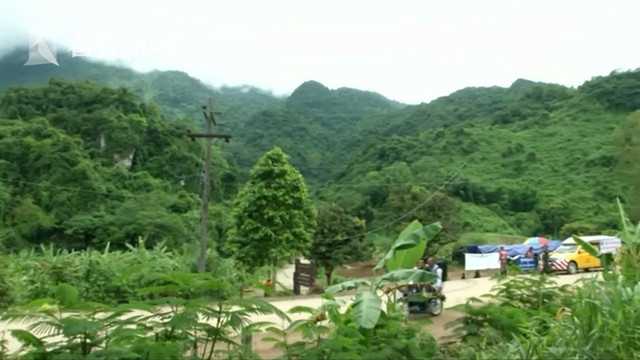 欧美又粗又硬又爽直播大片