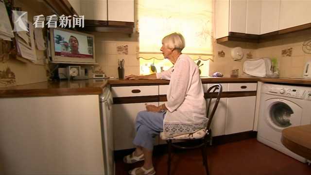 香港三級電影