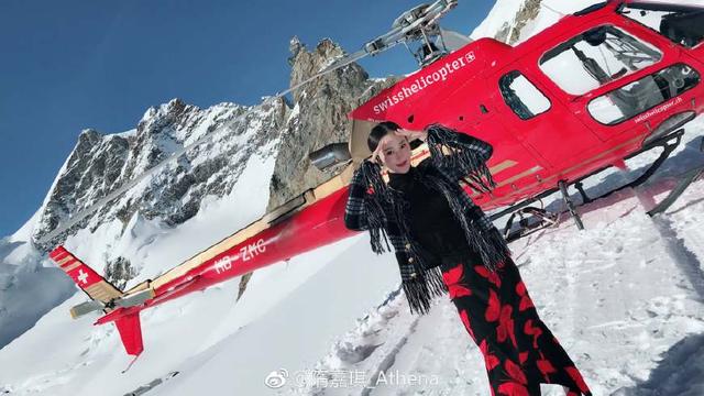 看看黄色三级片夫妻生活