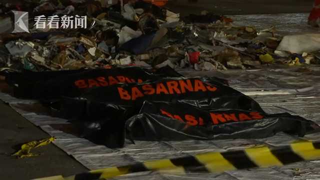 女自慰