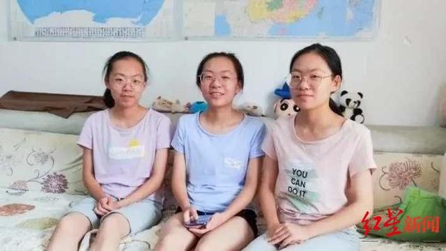 小小拗女BBwBBwBBw视频