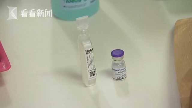 美国 黄色 电影