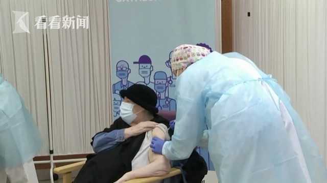 A级黄色网站女