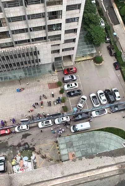 爱爱打炮影院
