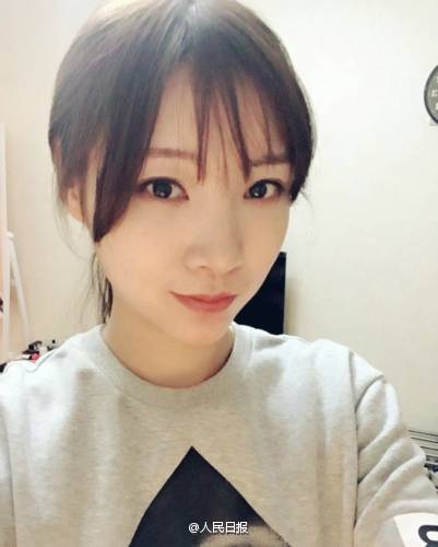 国产午夜视频