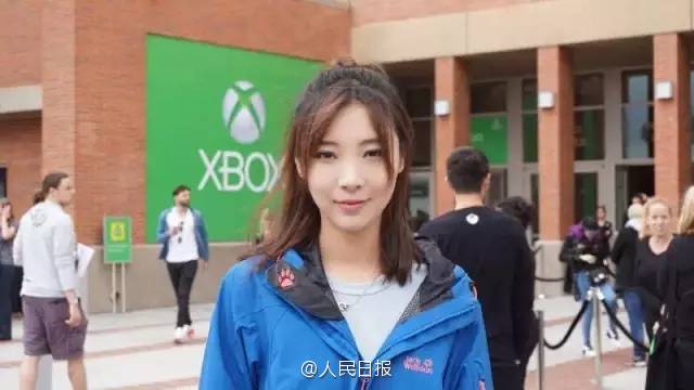 曰本人与黑人性Hd