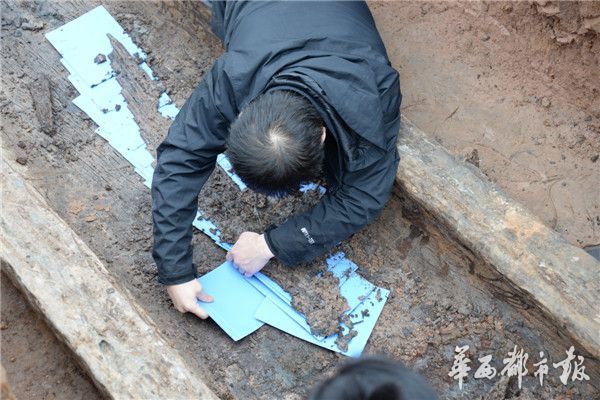 偷拍非洲Av网