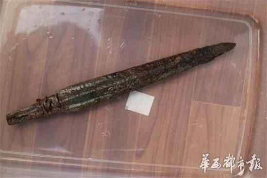 特黄三级特黄片