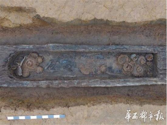 国产操逼免费片