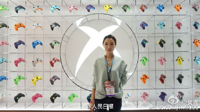 《小小诊所》满天星
