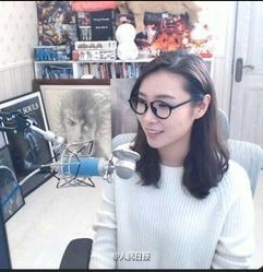 馮提莫乾爹