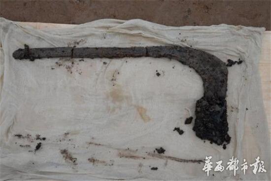 工藤唯
