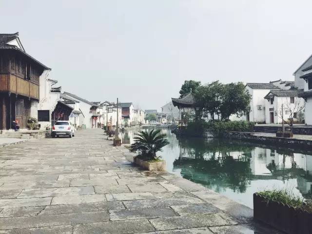 黄色视频网址在线观看