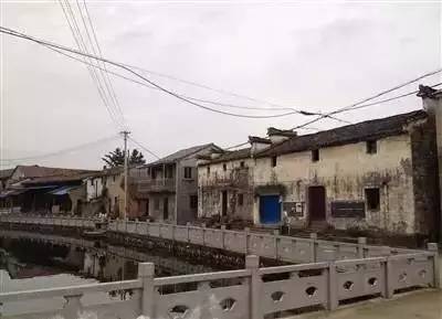 叶子楣裸乳照无奶罩视频
