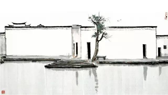 穿扒开 跪着折磨屁股doi