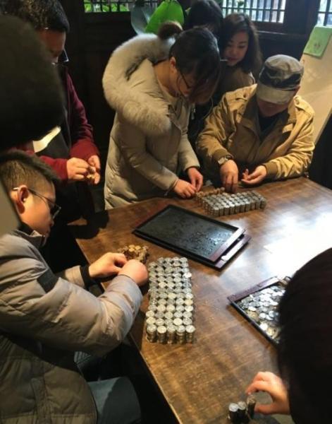 色玖玖