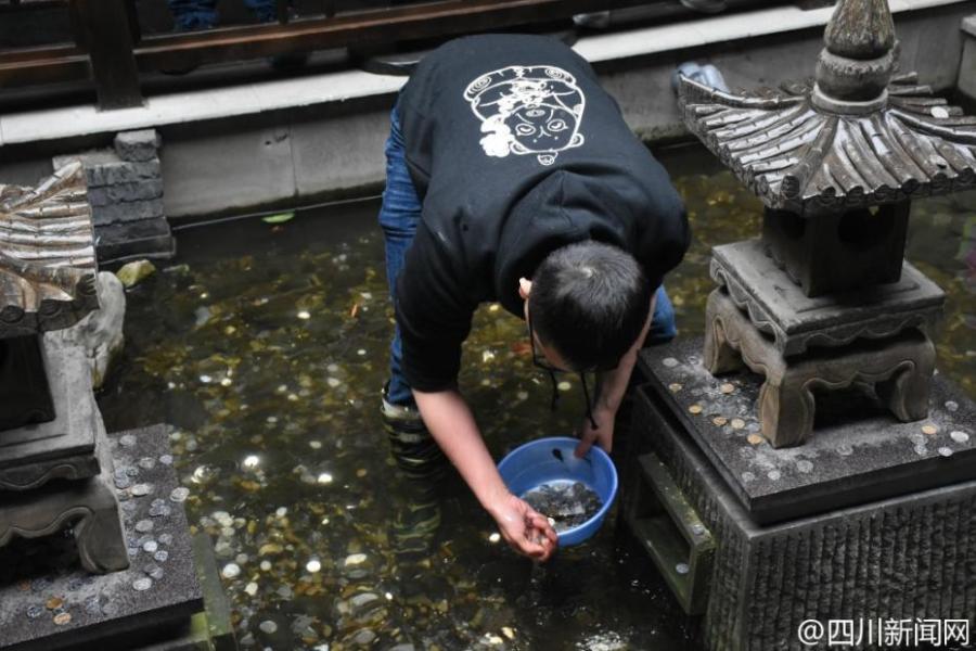 蜜桃网站
