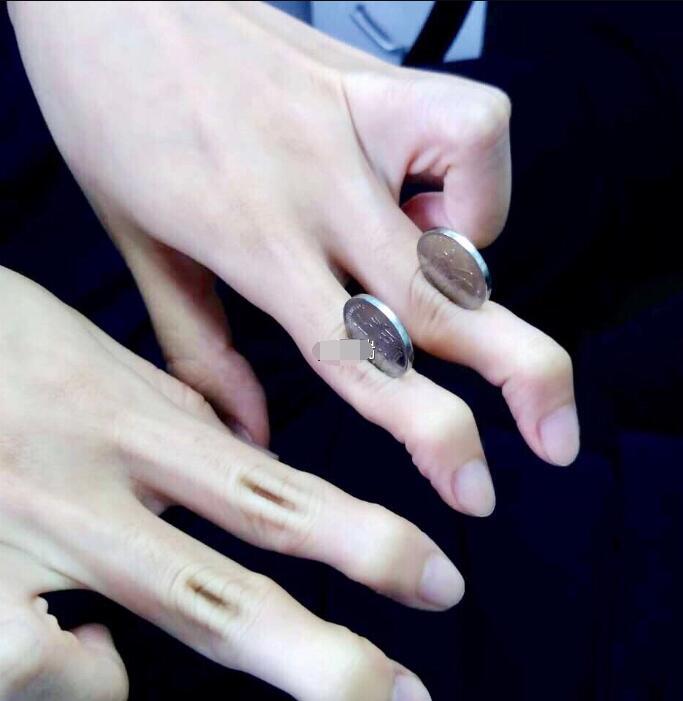 欧美国产精品