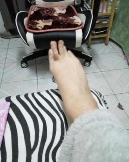 輔導長