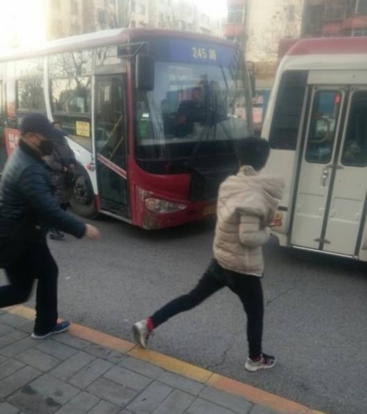 国产激情调教