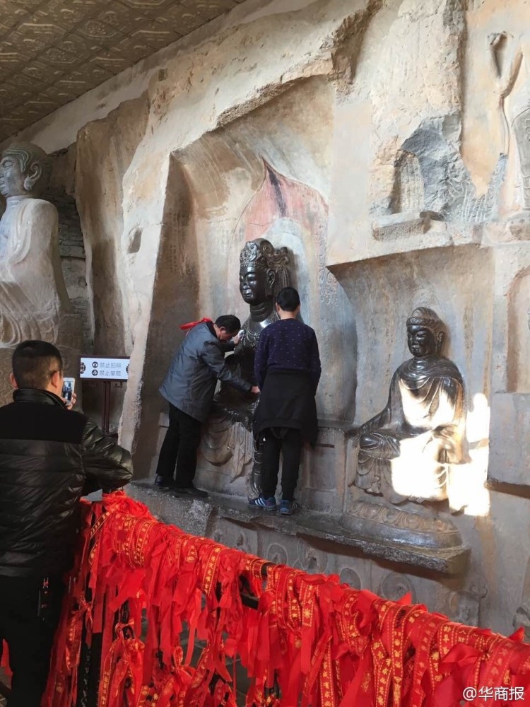 波多野结衣在线无码Av观看
