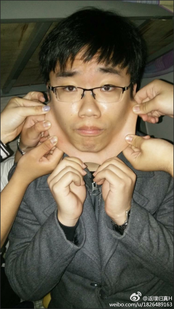 国产精品www