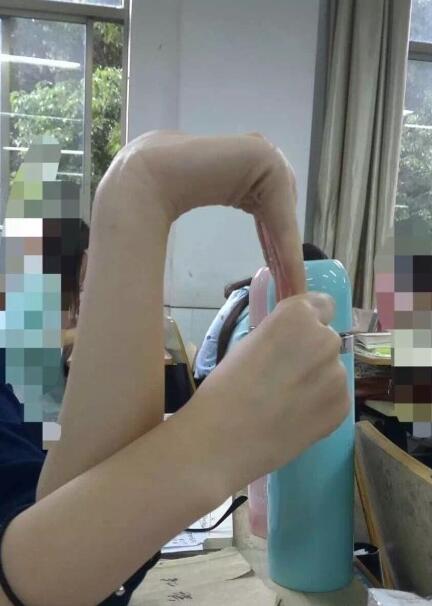 Free熟女裸体舞Hd