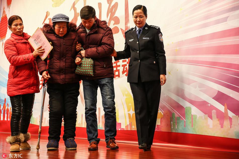 男同露大jiji 秘 黄网