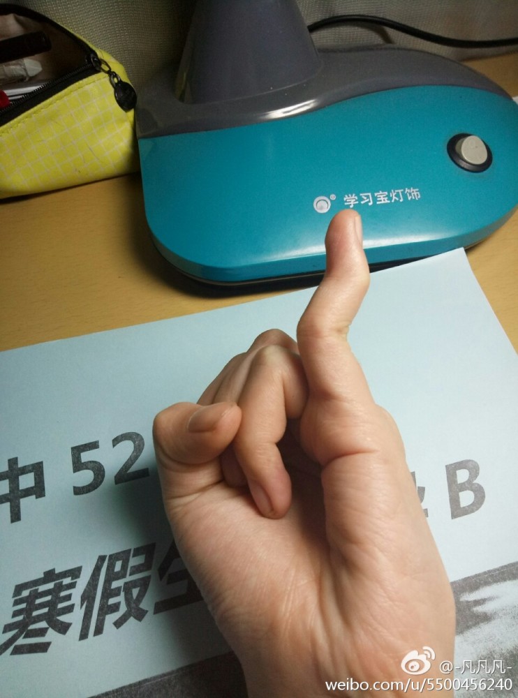 成年美女黄网站18禁
