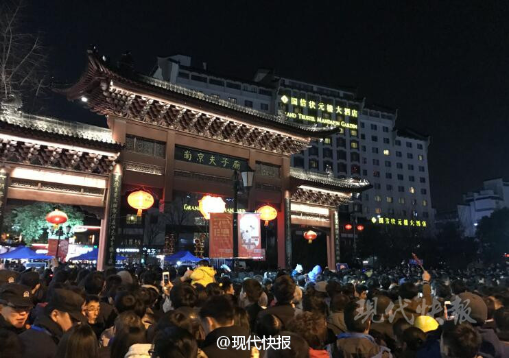 欧美与动交ZoZ0z