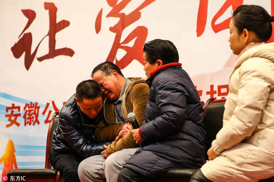 久久精选视频