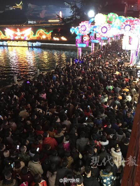 波多野结衣无码在线