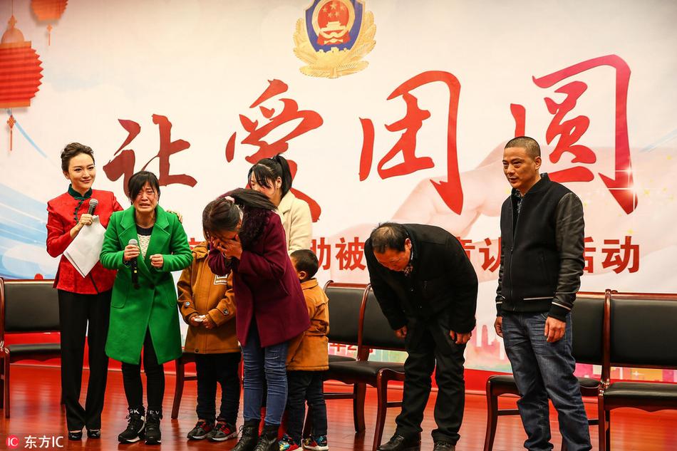伊人九九
