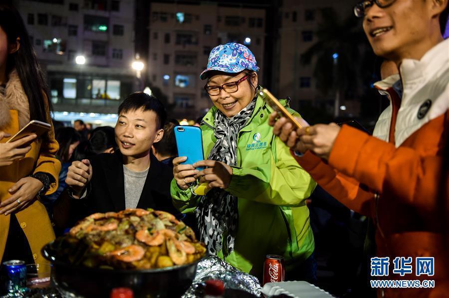 六十路母