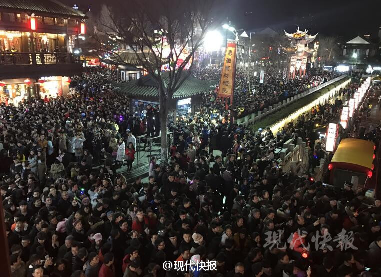 黄色片在线播放网站