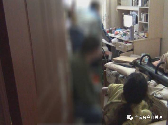 成人 色情 视频 网站