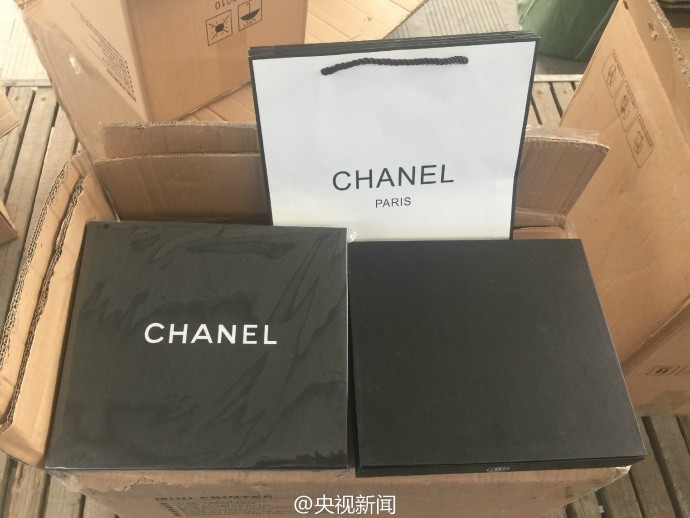 性爱 视频 最新
